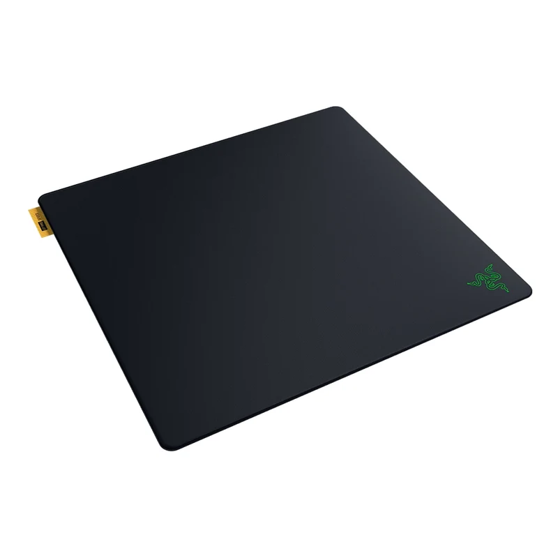Razer Gigantus V2 Pro Speed