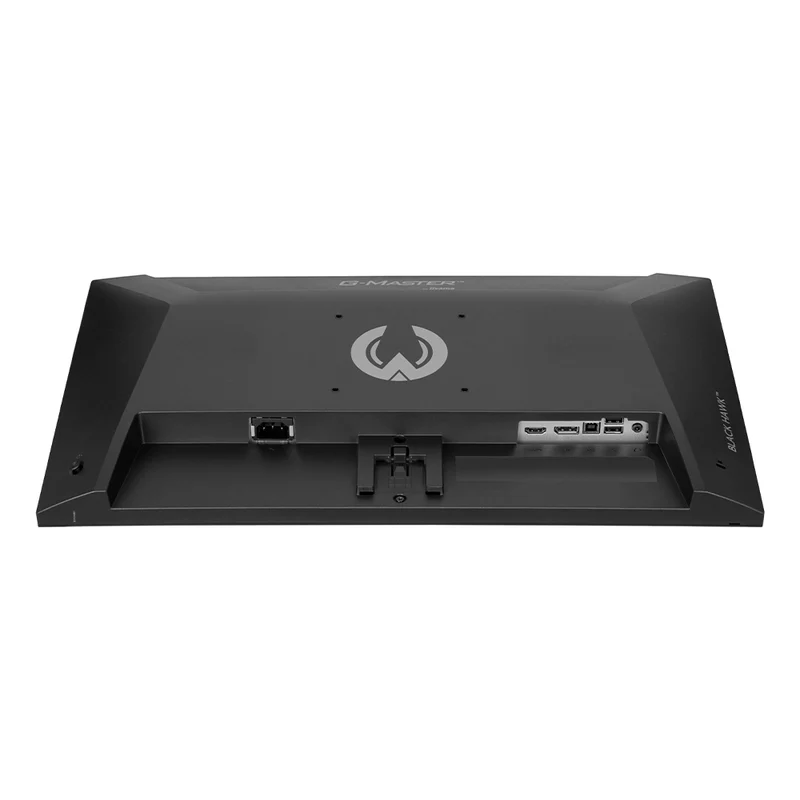 iiyama G-Master G2441HSU-B1 24″ IPS FHD 144Hz