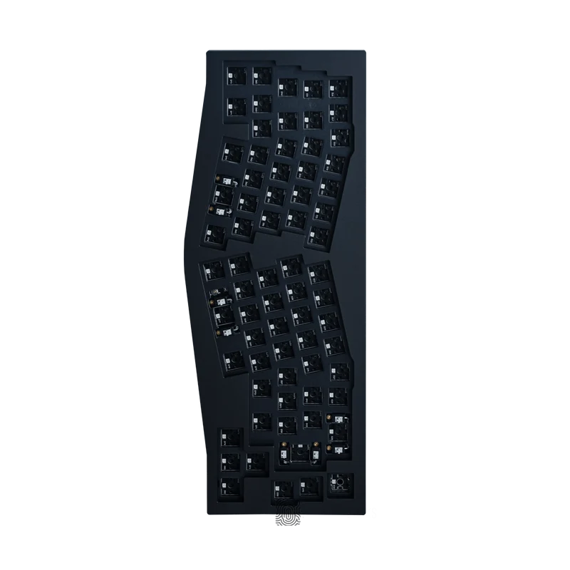 KEYCHRON Q8 MECHANICAL KEYBOARD
