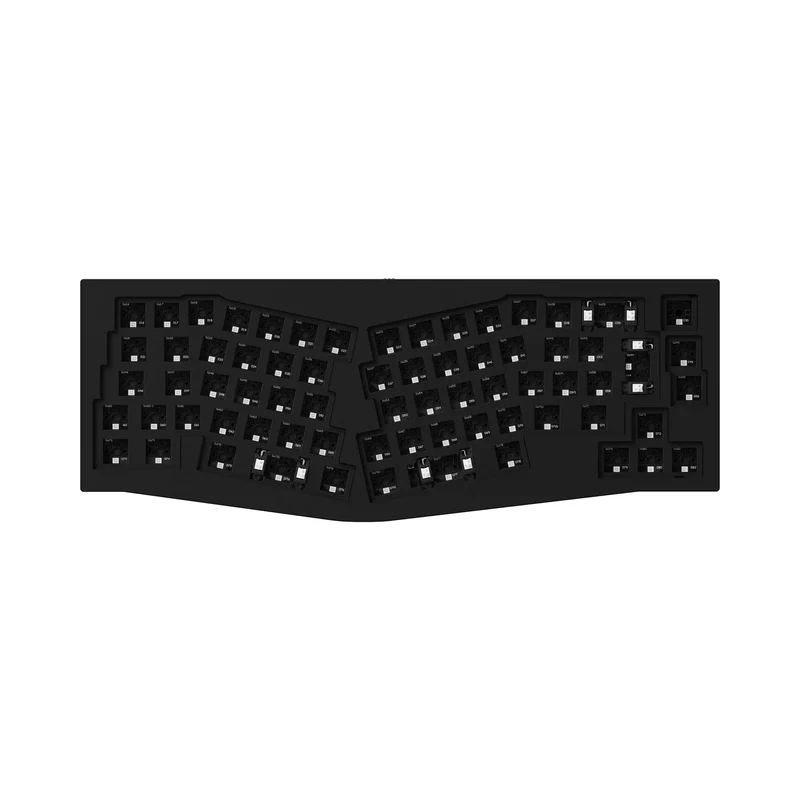 KEYCHRON Q8 MECHANICAL KEYBOARD