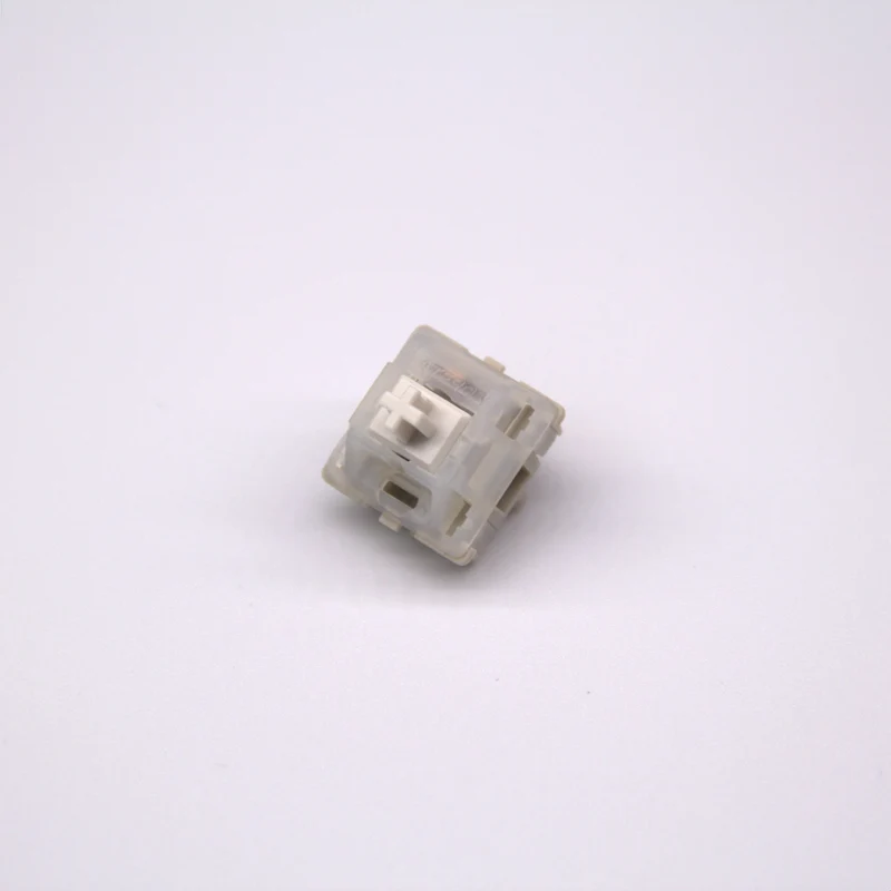 GATERON X SWITCHES