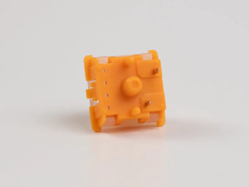 GATERON X SWITCHES