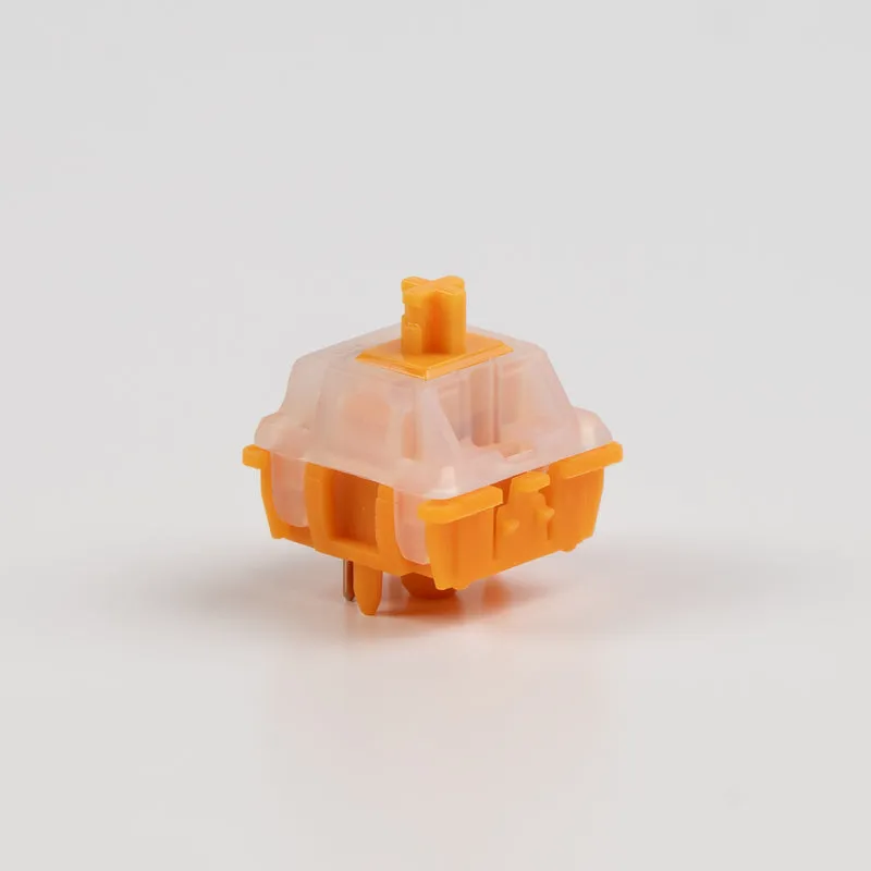 GATERON X SWITCHES