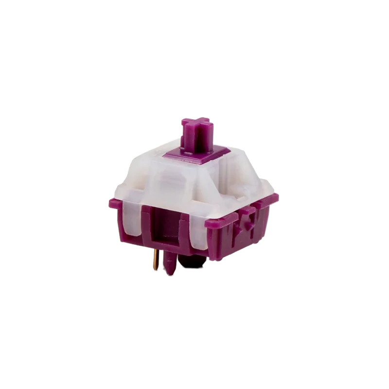 GATERON X SWITCHES