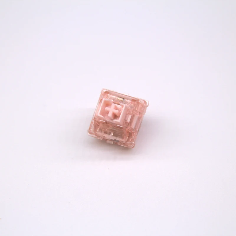 GATERON BOX INK PINK