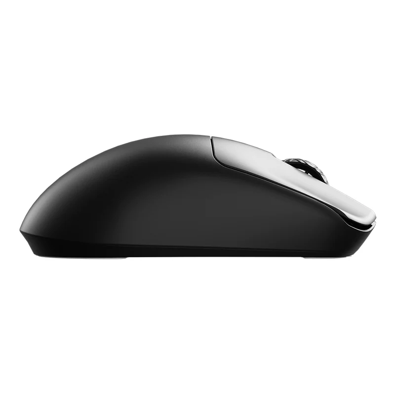 Scyrox V6 8K Wireless Black [Kailh Optical]