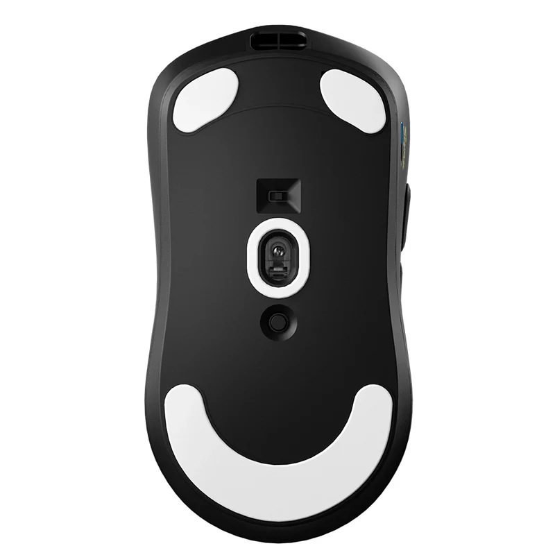 Scyrox V6 8K Wireless Black [Kailh Optical]