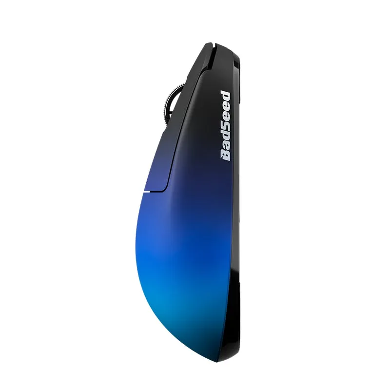 Pulsar X2H CrazyLight Mini 8K Wireless BadSeedTech Edition