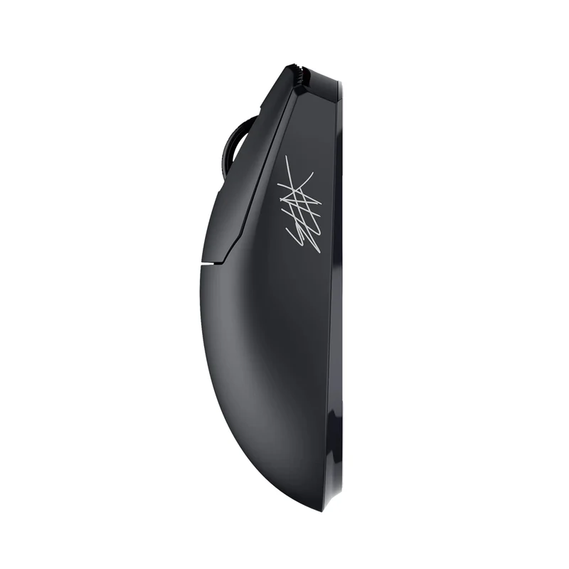 Pulsar Pro Series STA-X 8K Wireless Stealth Black
