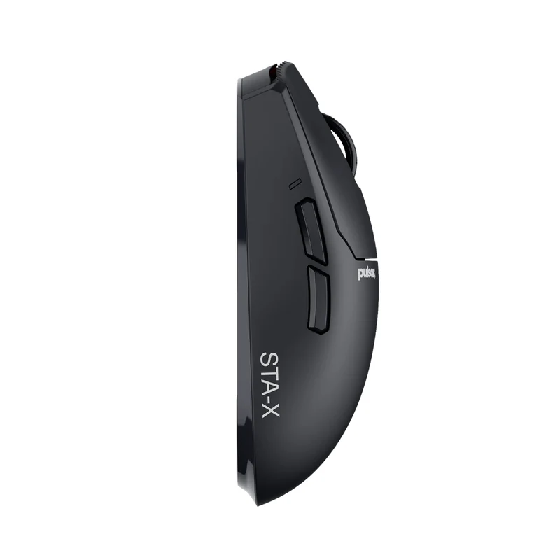 Pulsar Pro Series STA-X 8K Wireless Stealth Black