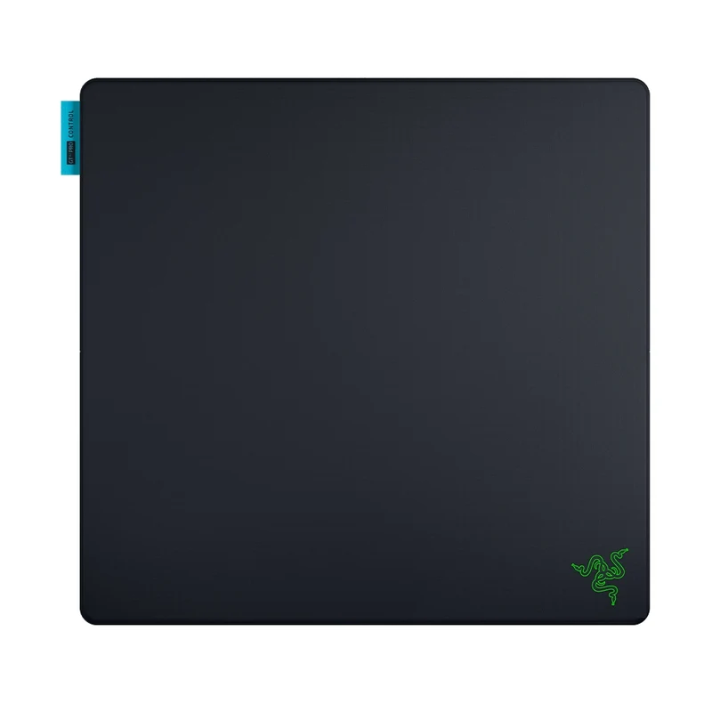 Razer Gigantus V2 Pro Control