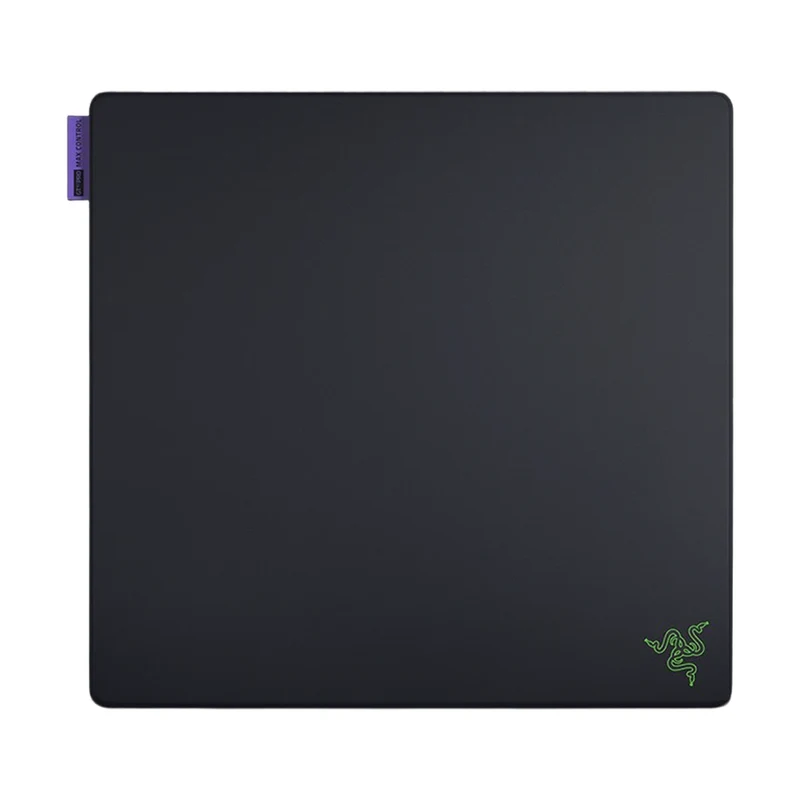 Razer Gigantus V2 Pro Max Control