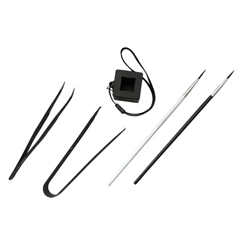 Wooting Switch Toolkit