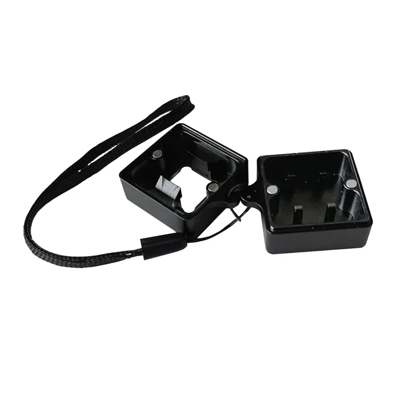 Wooting Switch Toolkit