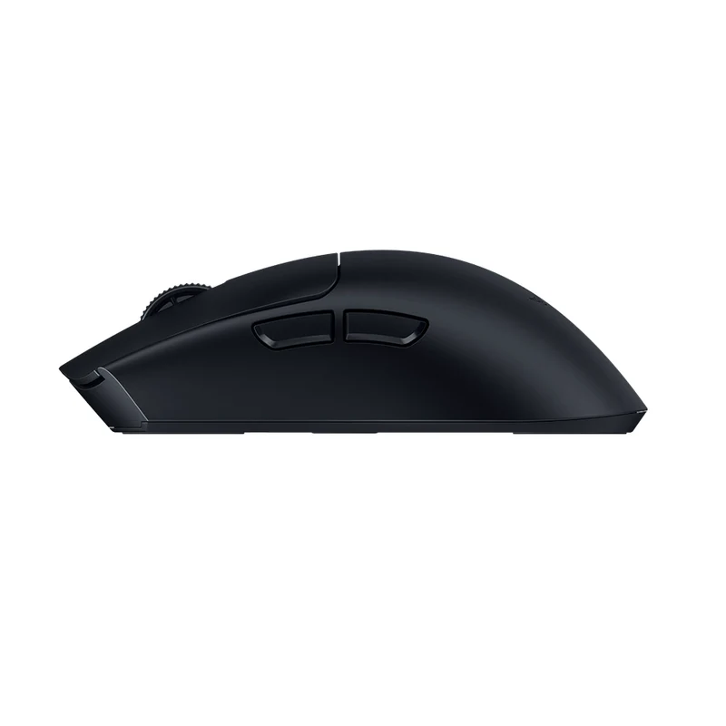 Razer Viper V4 Pro 8K Wireless Black