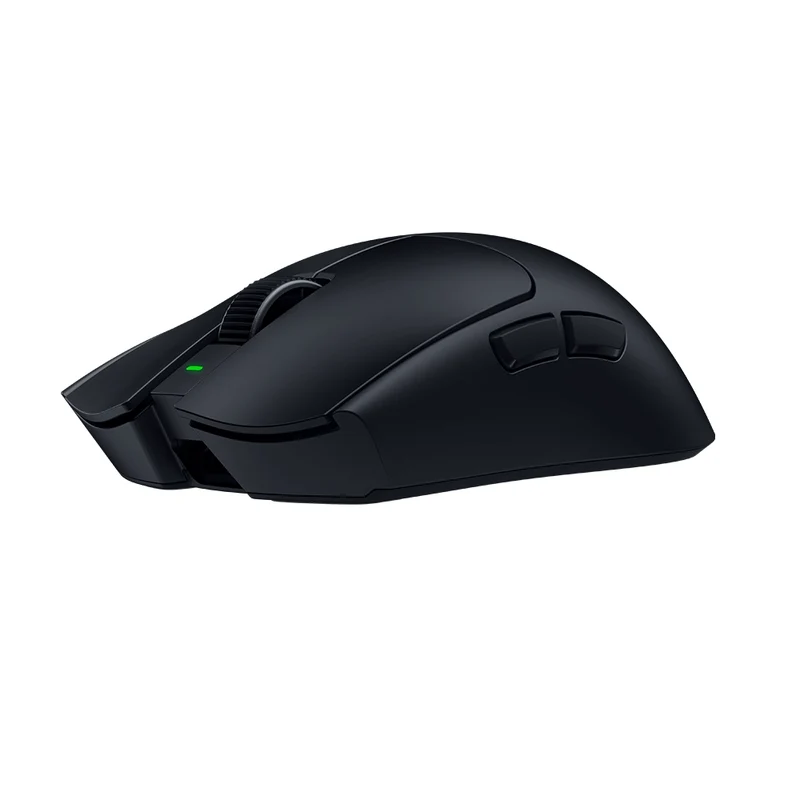 Razer Viper V4 Pro 8K Wireless Black