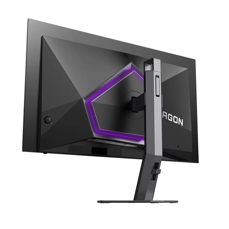 AOC AGON AG276UZD 27" OLED 4K 240Hz