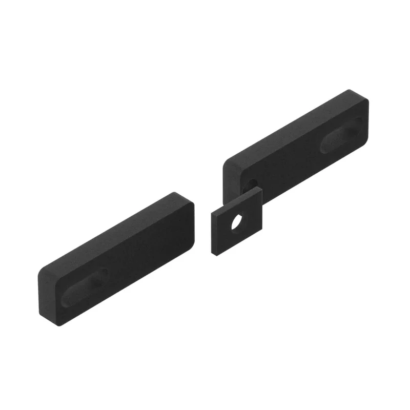 SPACEBAR FOAM