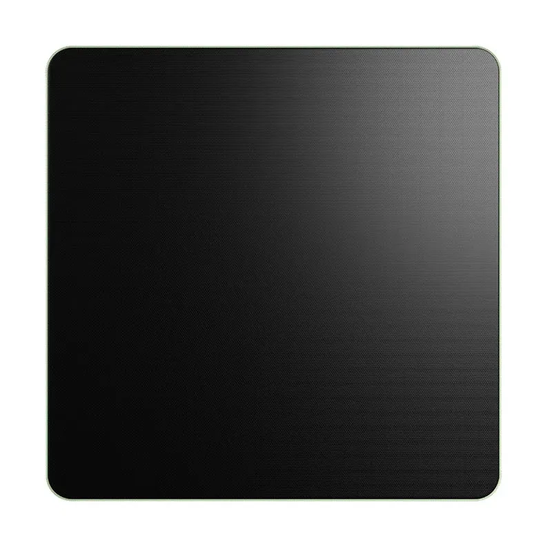 Pulsar eS Neptune Pro Soft XL SQ Future Green