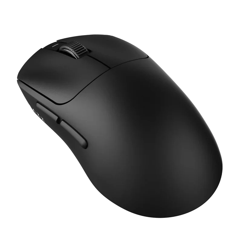Ajazz AJ199 Max Wireless Black