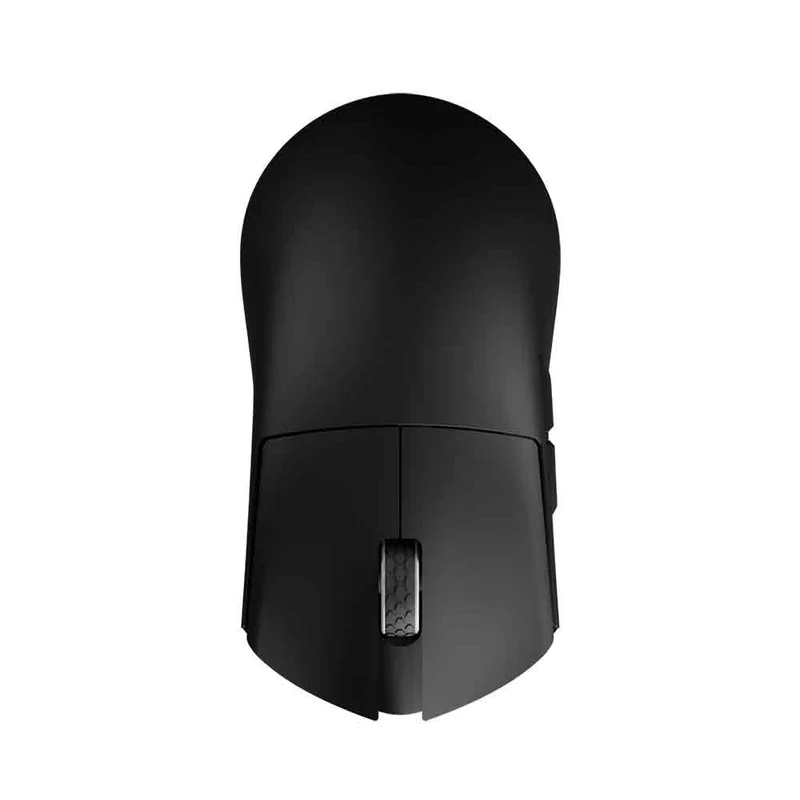Darmoshark M3 Ultra 8K Wireless Black