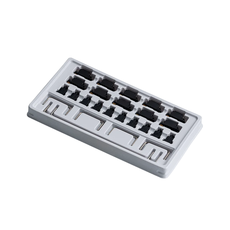 TX AP STABILIZERS