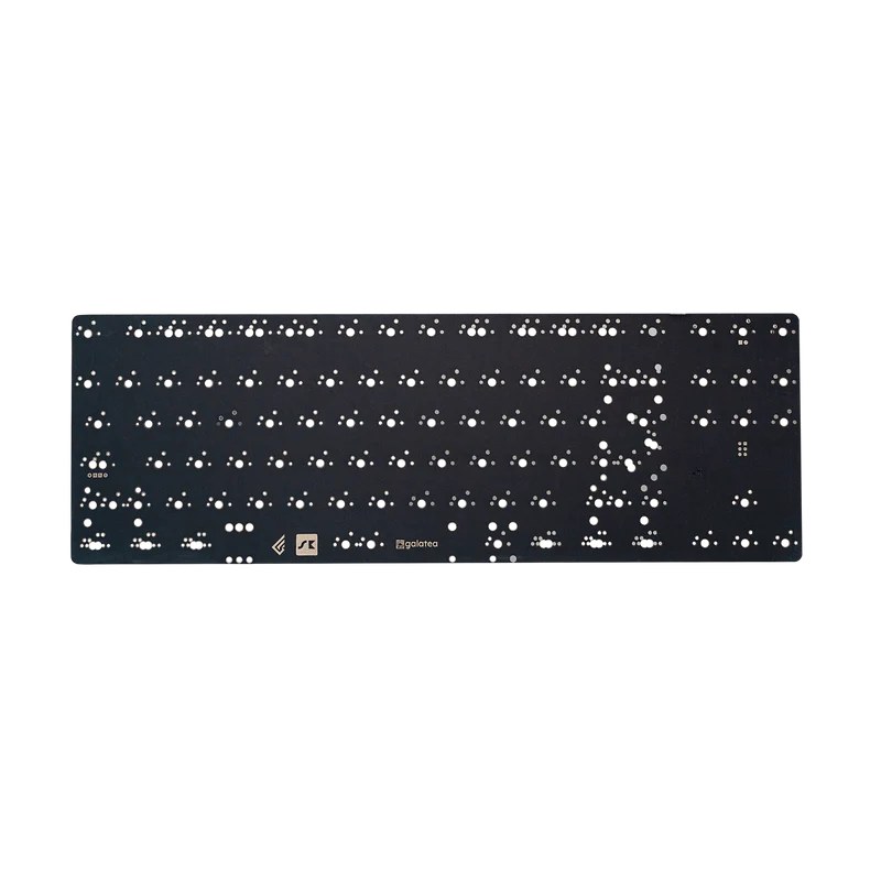 GEON GALATEA TKL F12/F13 COMPATIBLE PCB