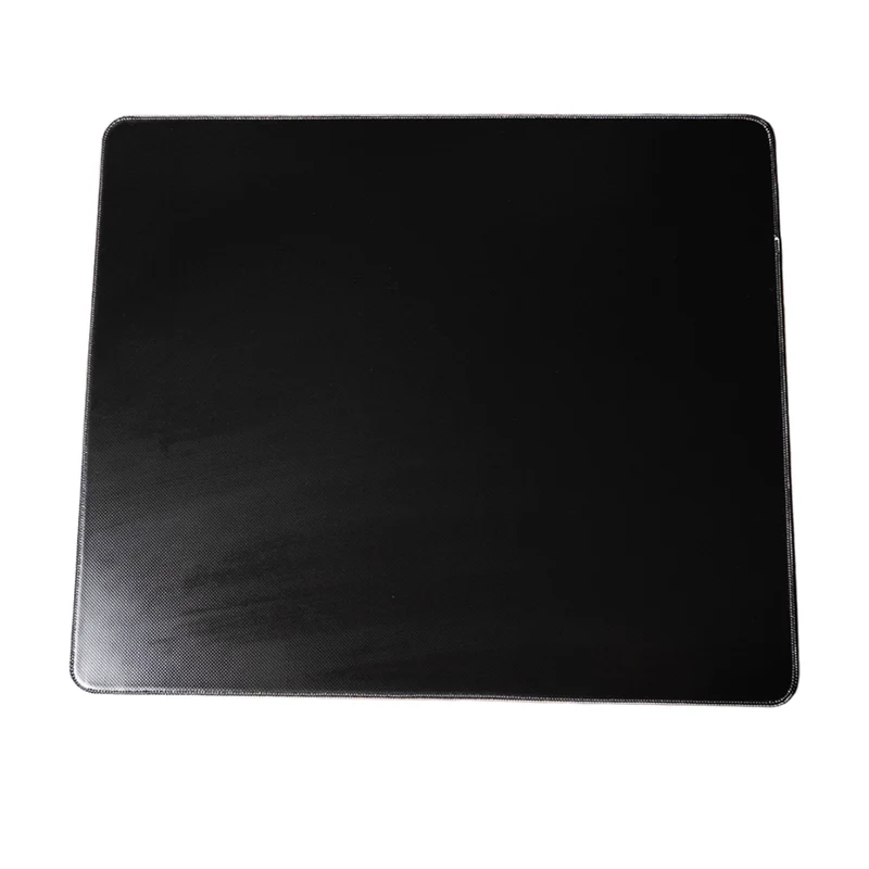 Peel3 Cortezia Signature