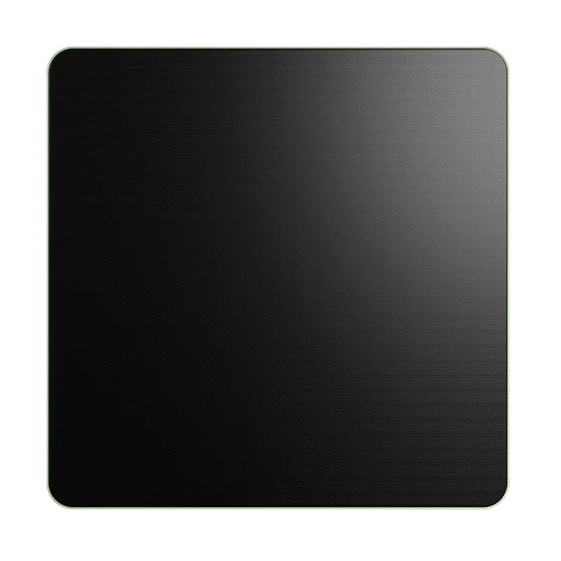 Pulsar eS Neptune Pro XSoft XL SQ Future Green