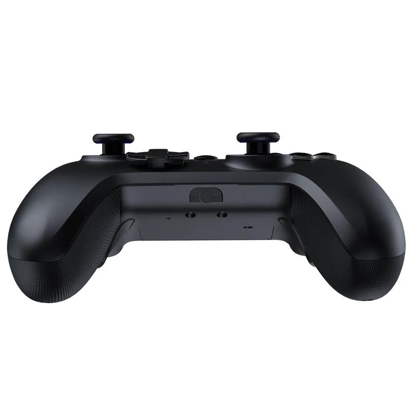 Oniverse Aura Wireless Black