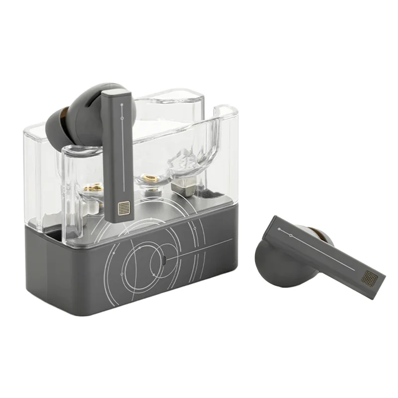 Moondrop Space Travel 2 Ultra