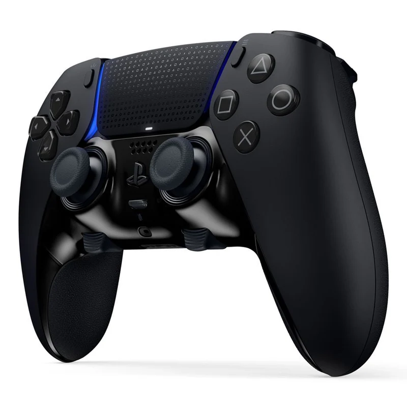 Sony Controllers PS5 Wireless Dualsense Edge Black