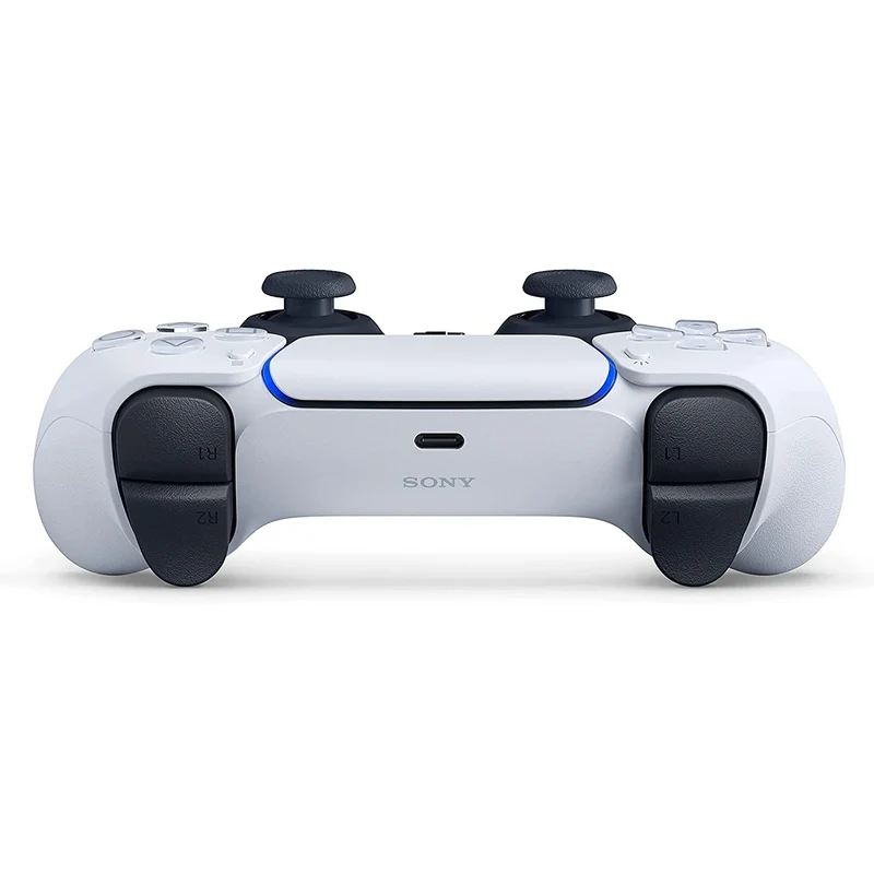 Sony Dualsense V3 Wireless PS5 Controller White