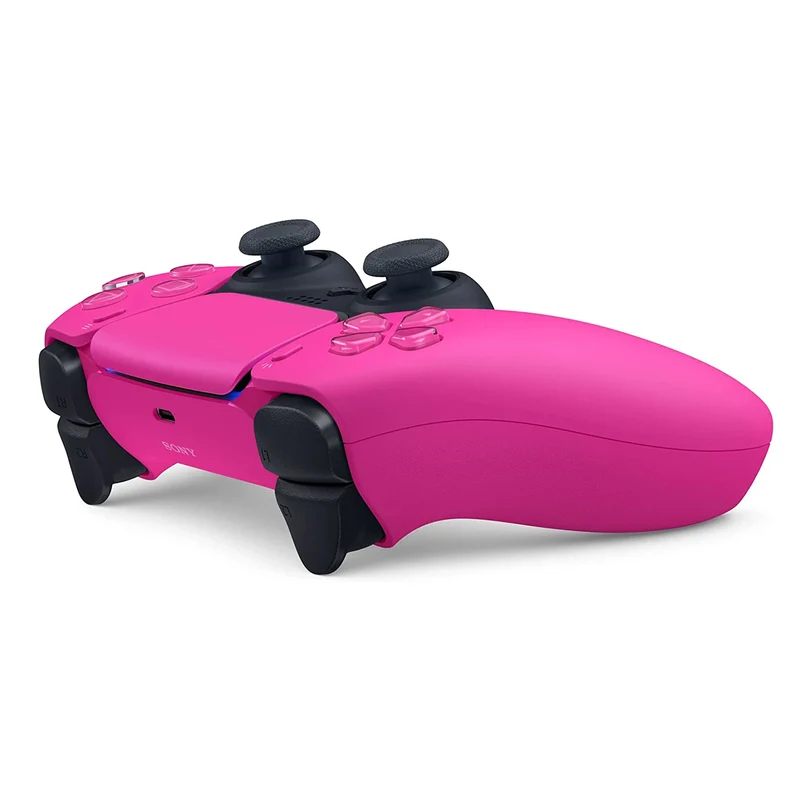 Sony Dualsense V3 Wireless PS5 Controller Nova Pink