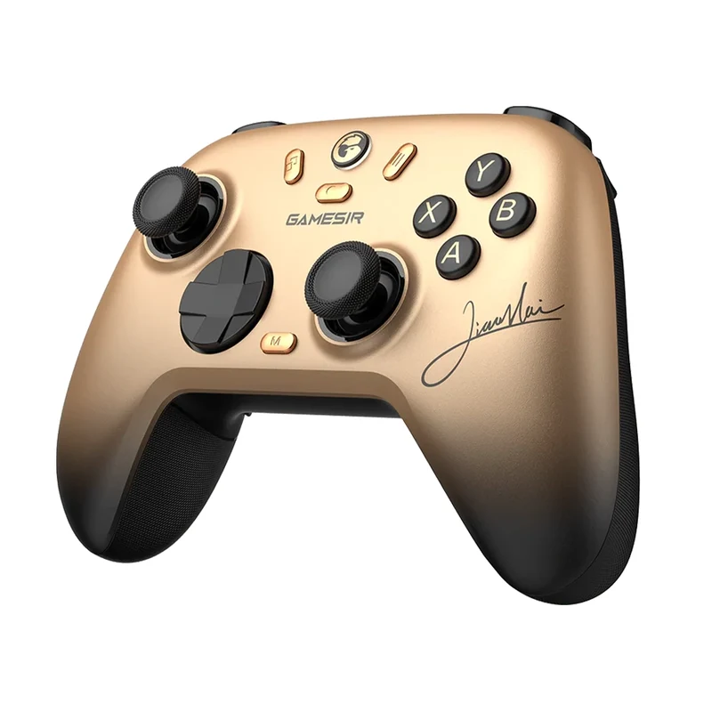 GameSir Nova 2 Lite Wireless Champion Edition
