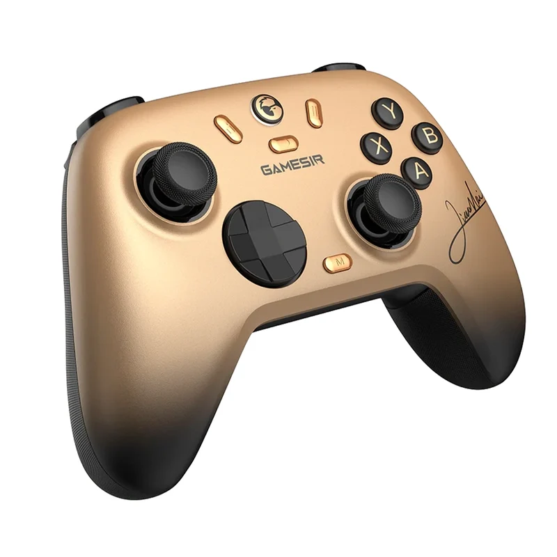 GameSir Nova 2 Lite Wireless Champion Edition
