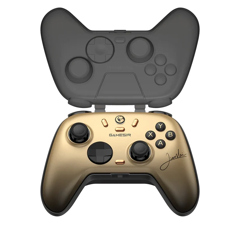 GameSir Nova 2 Lite Wireless Champion Edition