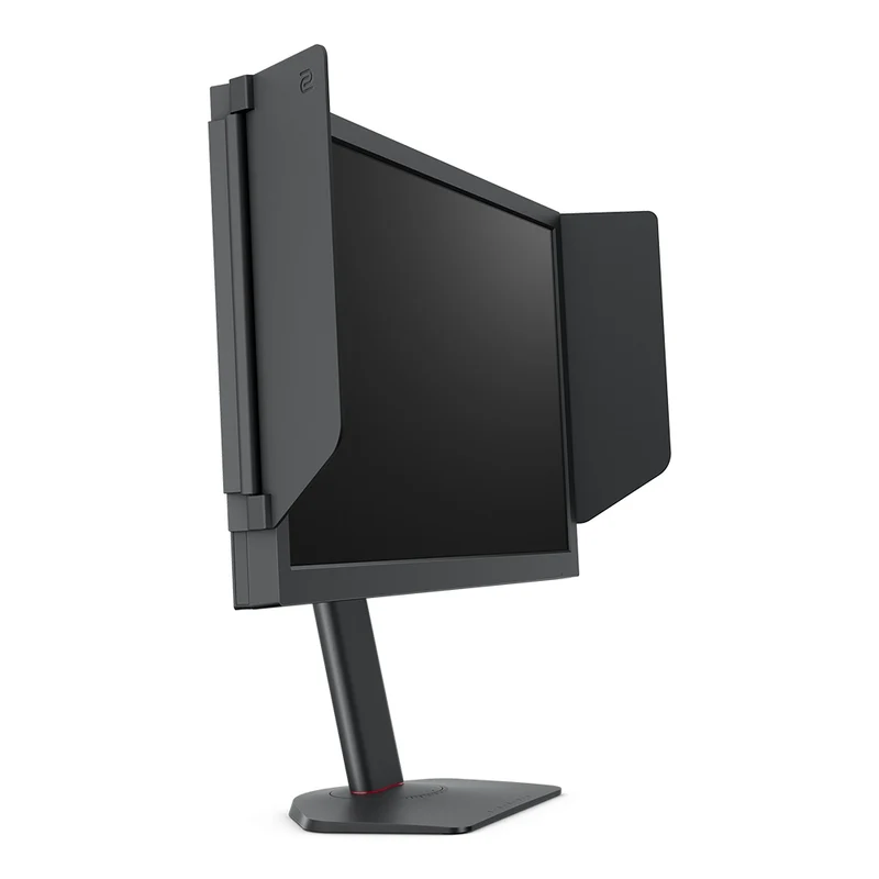 Zowie BenQ XQ2566X 24.1" Fast TN QHD 360Hz