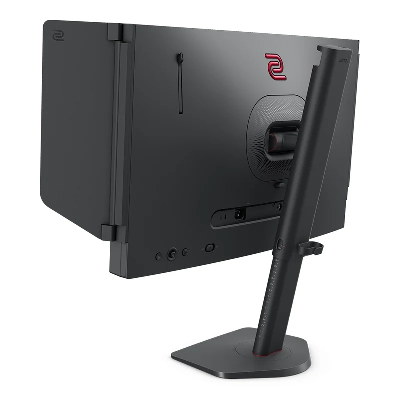Zowie BenQ XQ2566X 24.1" Fast TN QHD 360Hz