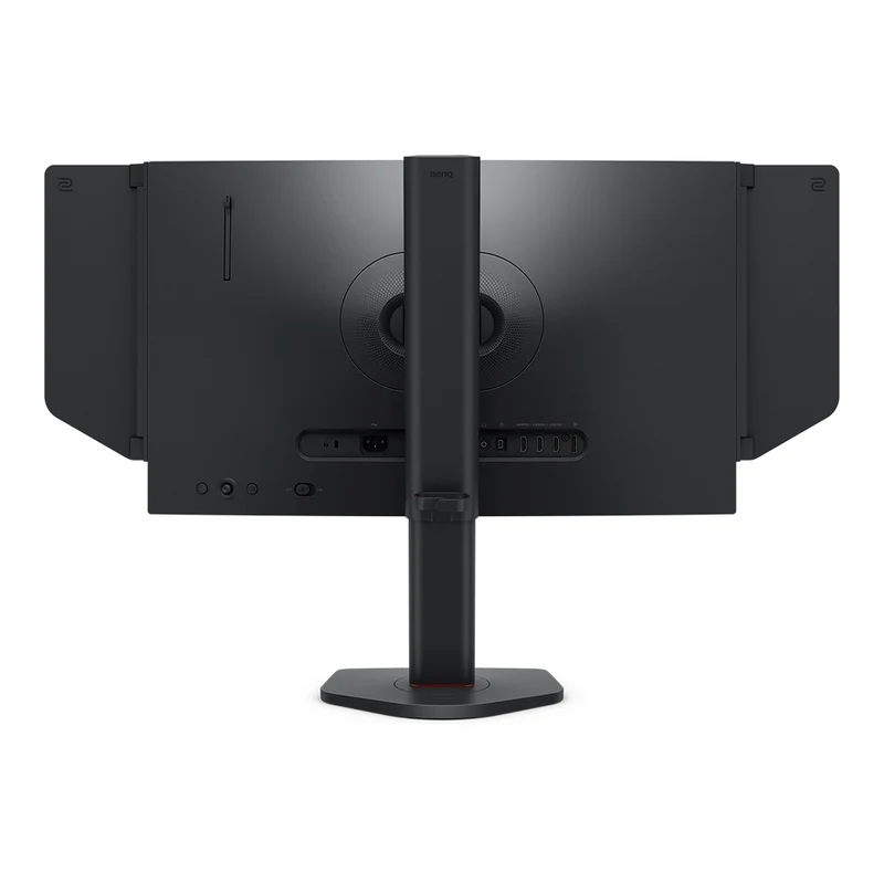 Zowie BenQ XQ2566X 24.1" Fast TN QHD 360Hz