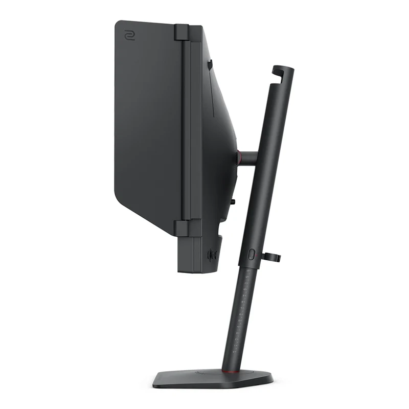 Zowie BenQ XQ2566X 24.1" Fast TN QHD 360Hz