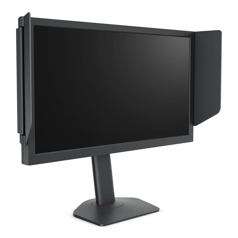Zowie BenQ XQ2566X 24.1" Fast TN QHD 360Hz