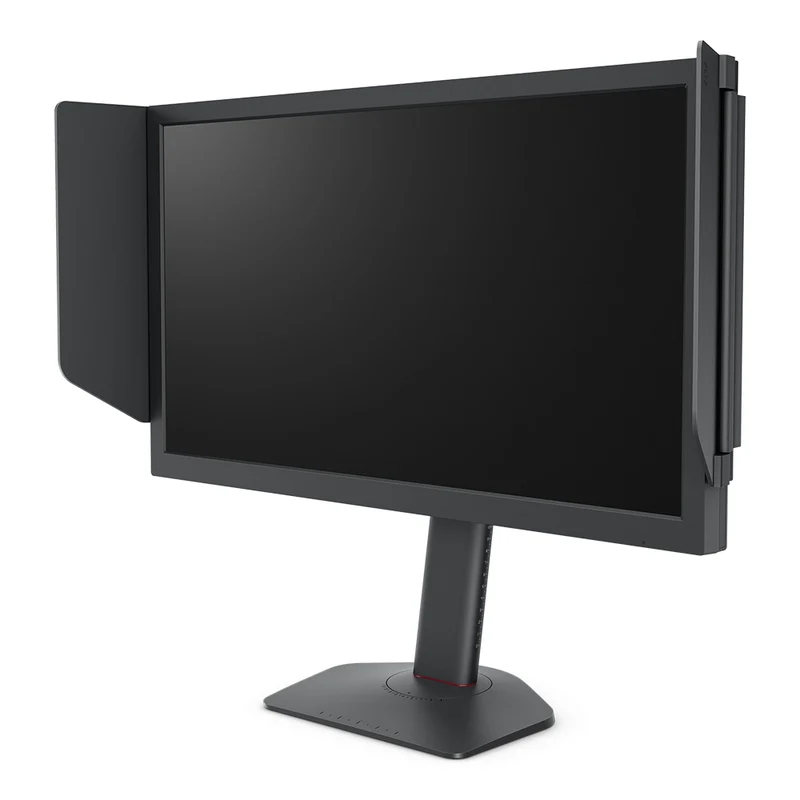 Zowie BenQ XQ2566X 24.1" Fast TN QHD 360Hz