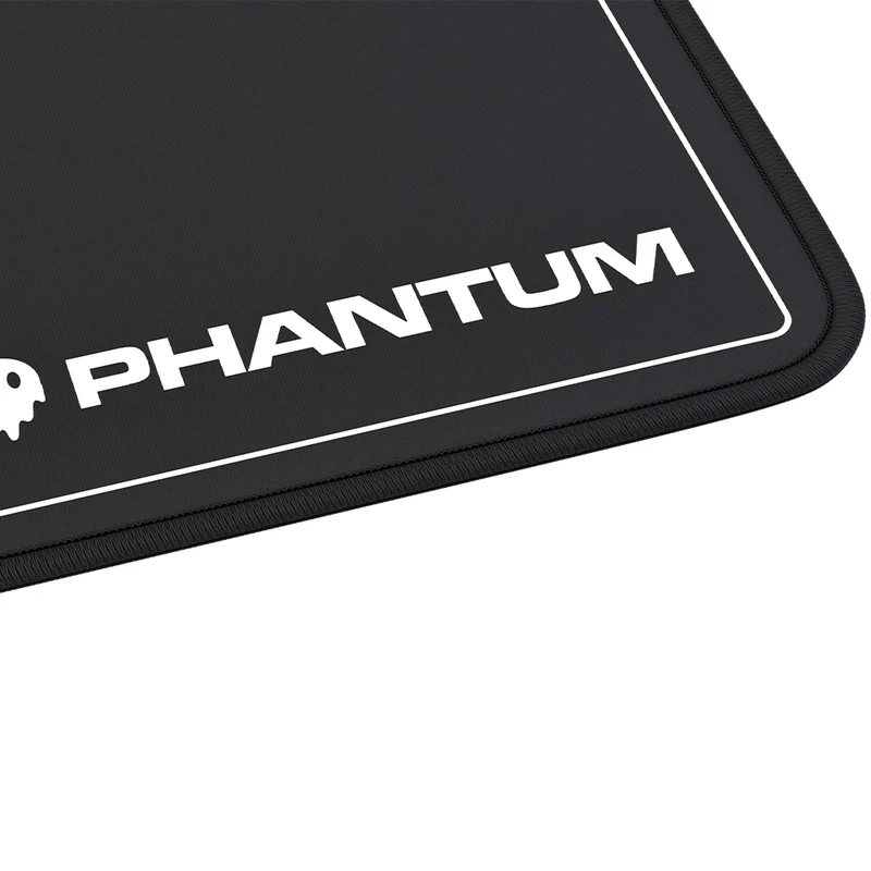 Phantum Kamon XXL Dark