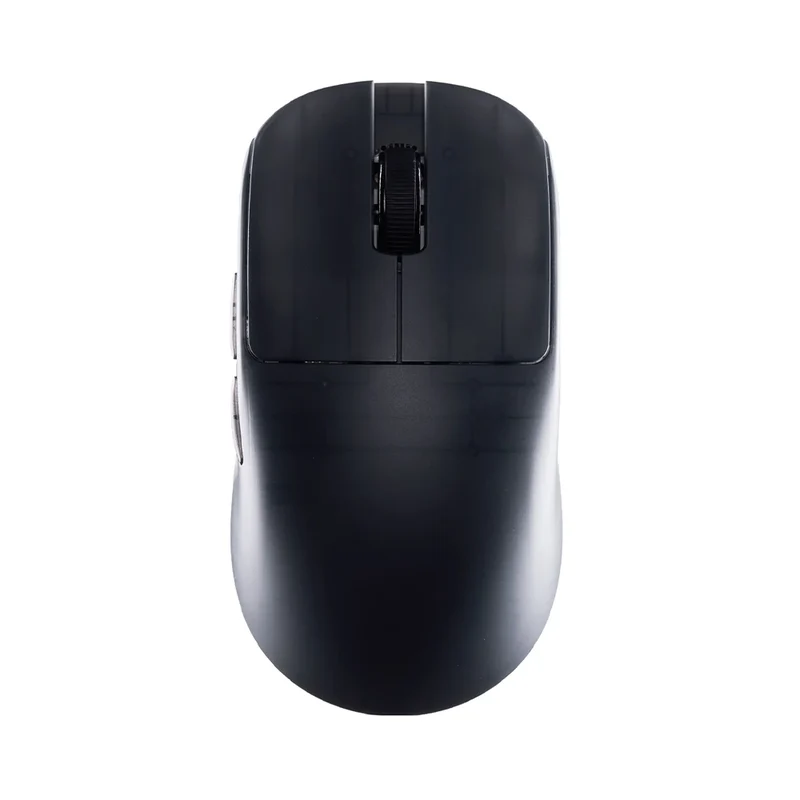 ATK Blazing Sky ZERO Extreme 8K Wireless Frosted Black