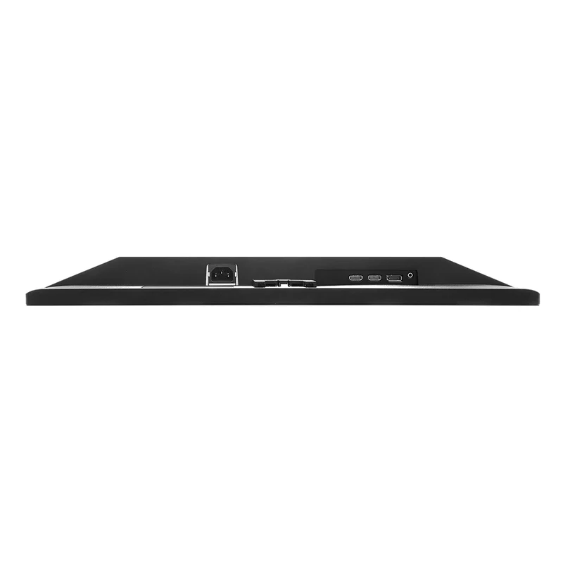 ASRock Phantom Gaming PG25FFT 25" IPS FHD 180Hz