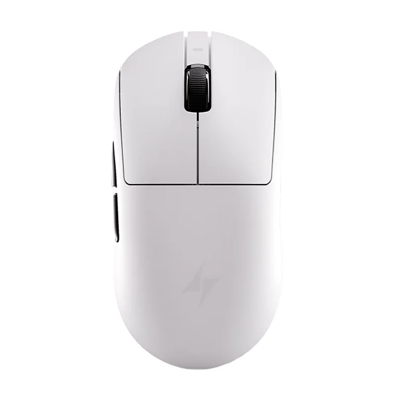 ATK Dragonfly A9 2.0 Wireless White