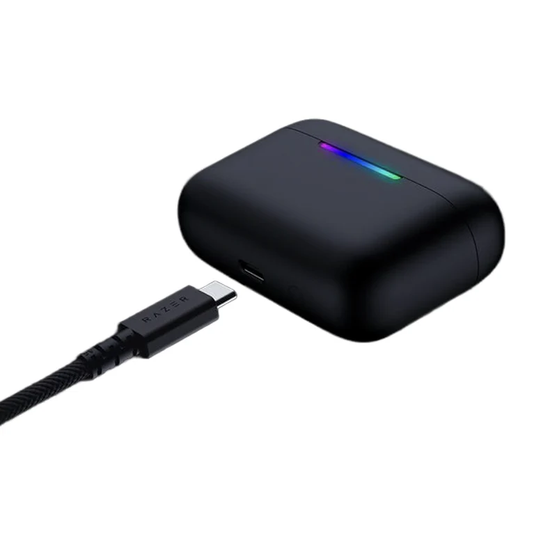 Razer Hammerhead V3 X HyperSpeed