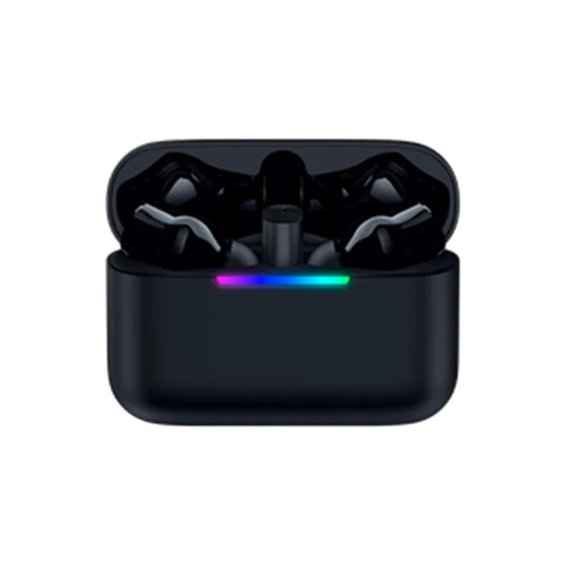 Razer Hammerhead V3 HyperSpeed