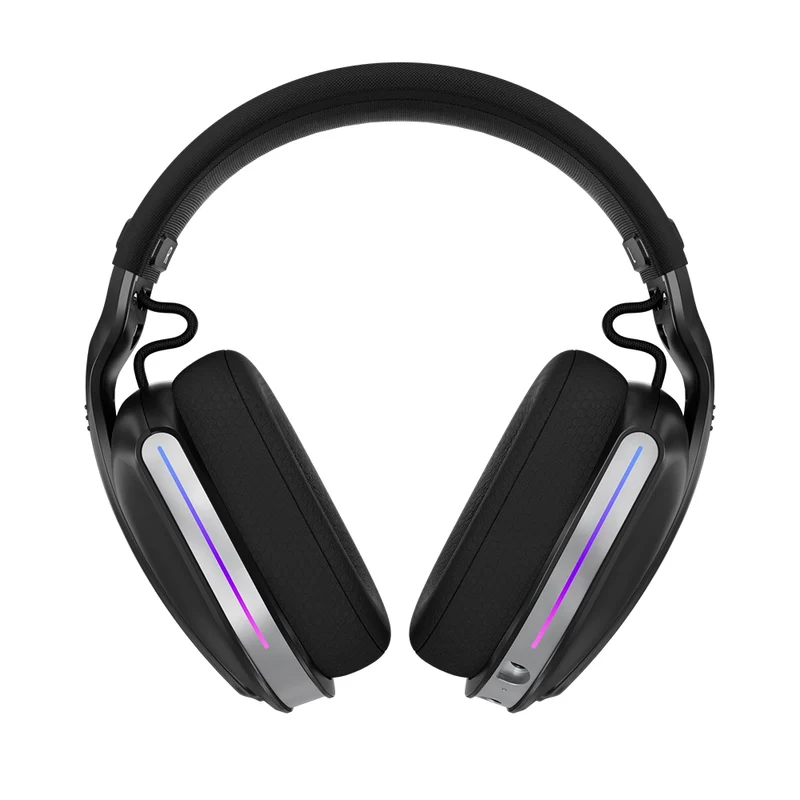 Oniverse Polaris Wireless Eclipse Black